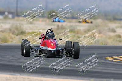 media/Apr-28-2024-Pro Autosports (Sun) [[4d99447cac]]/6-Yellow Group/Session 2 (Turn 4)/